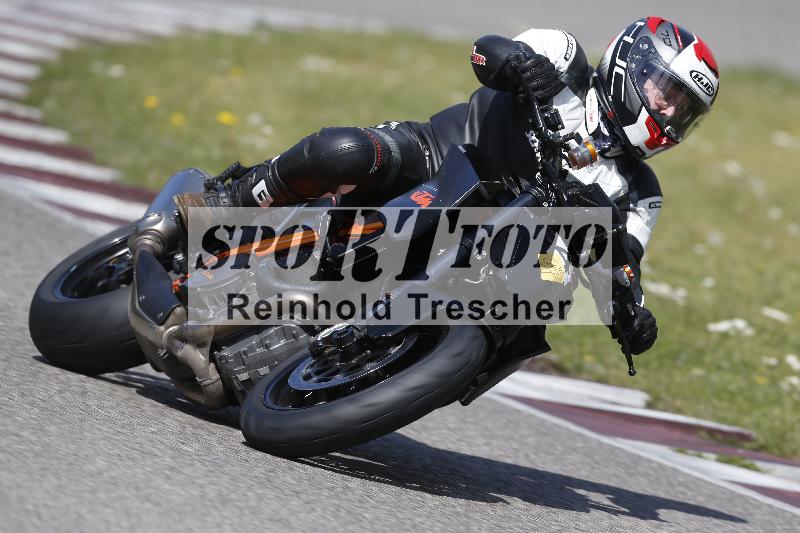 /08 17.04.2026  TZ Motorsport ADR/Gruppe gelb/4